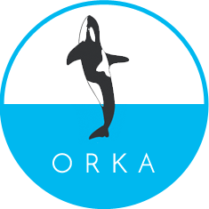 http://orka.ustka.pl